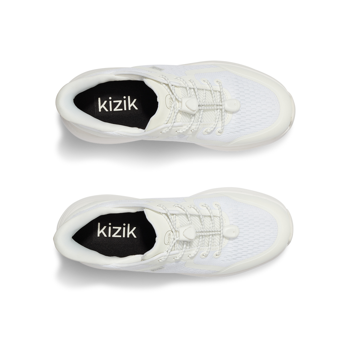 Kizik Women's London