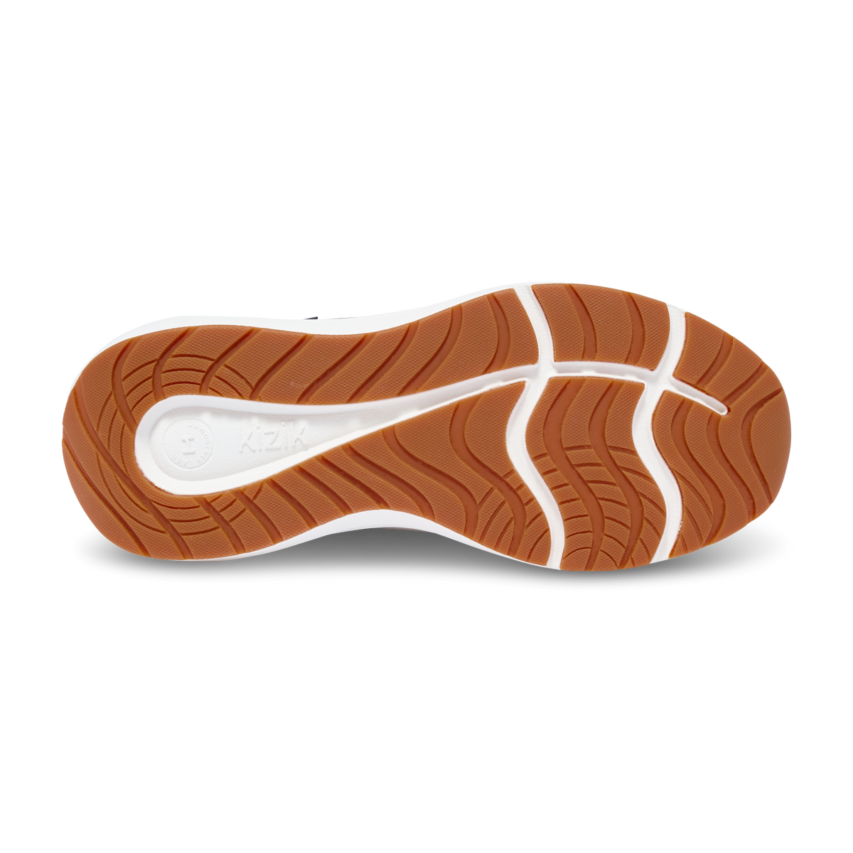 Kizik Men's Athens 2