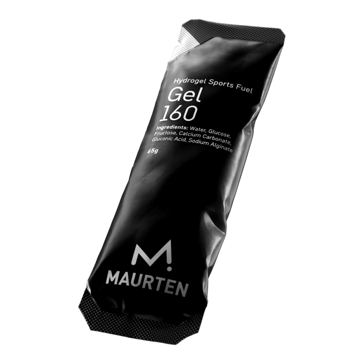 Maurten Gel 160 Box or Single Servings