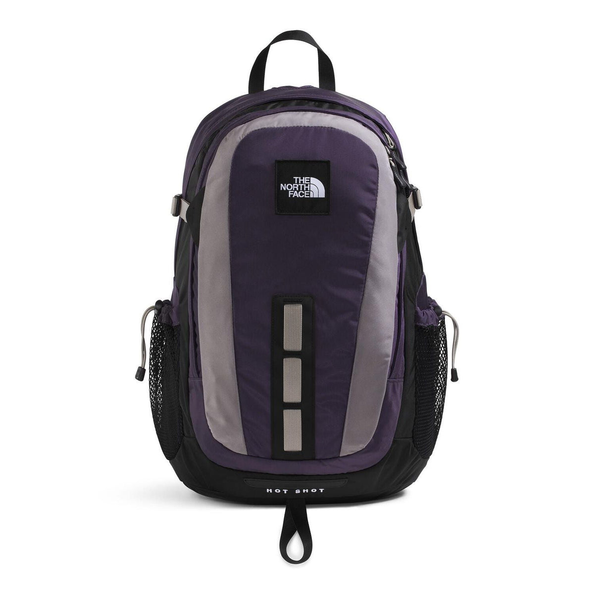 The North Face Hot Shot SE Backpack
