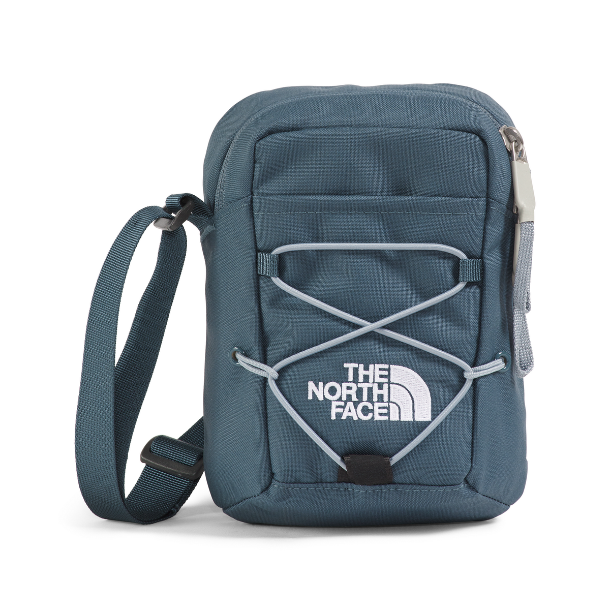 The North Face Jester Crossbody Bag