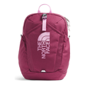 The North Face Youth Mini Recon Backpack
