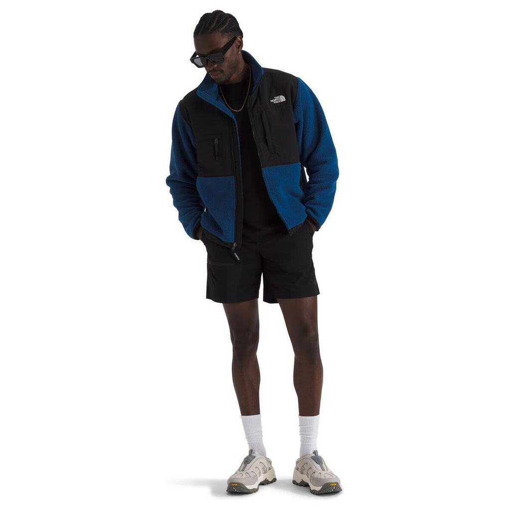The North Face Men's Retro Denali Jacket