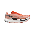 The North Face Men's Summit Series VECTIV™ Pro 3 Shoes