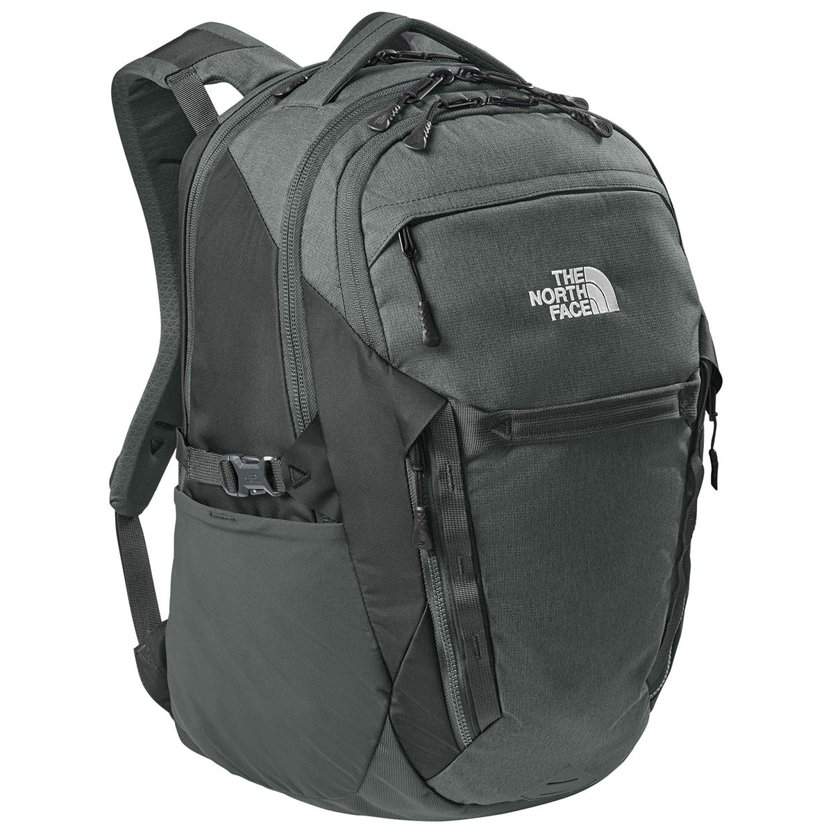 The North Face Asphalt Grey 31L Royal Arch Backpack