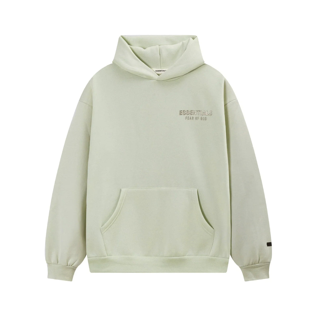 Fear of God Essentials Hoodie