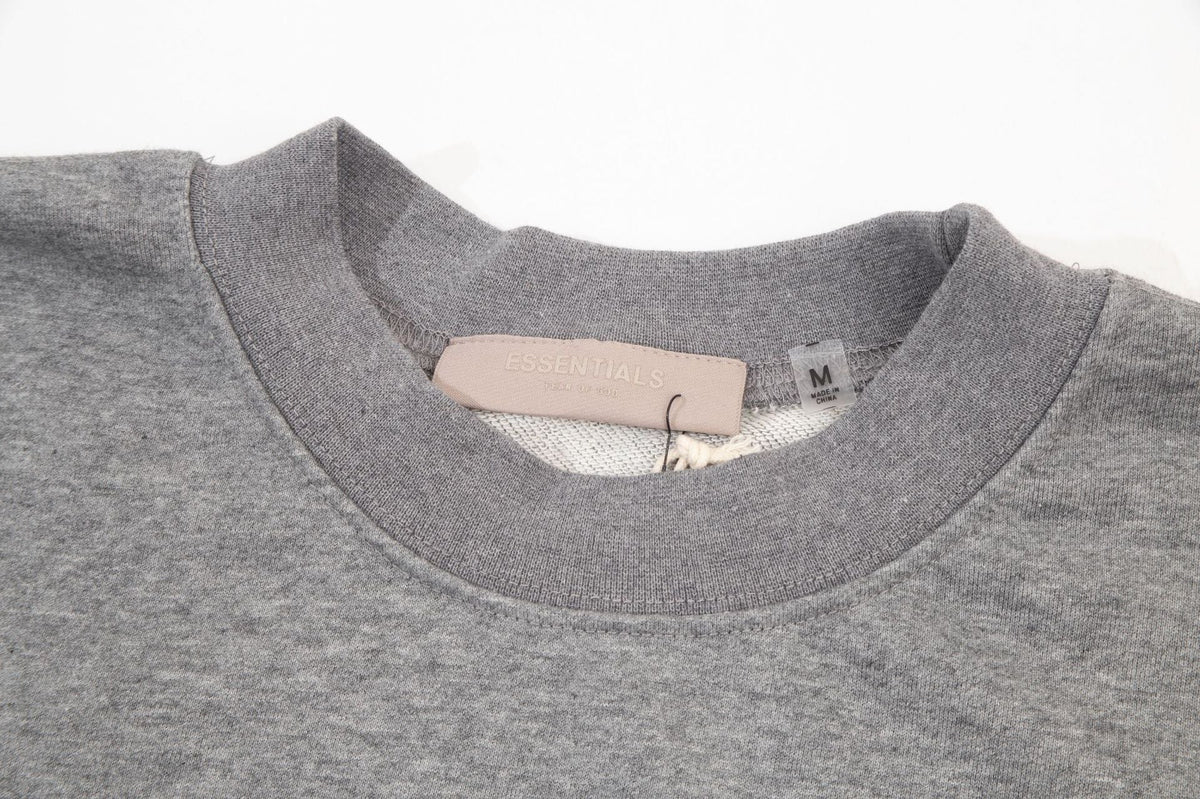 Fear of God Essentials Sweatshirt