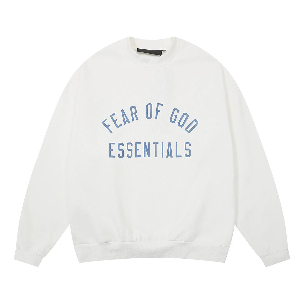 Fear of God Essentials Sweatshirt
