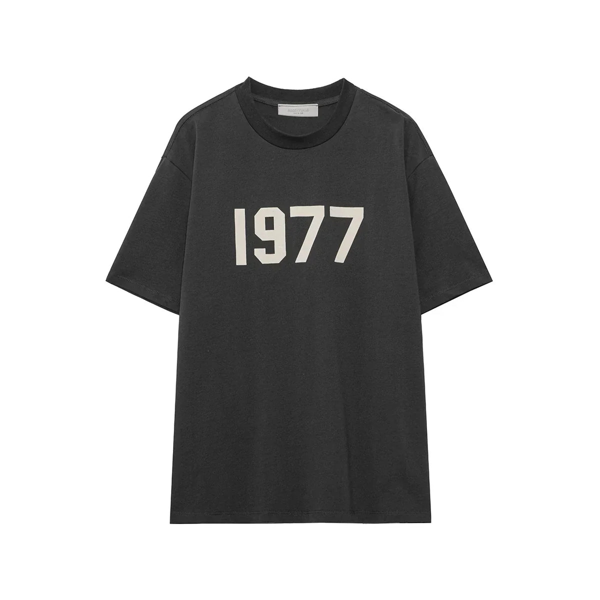 Fear of God Fashion Tee