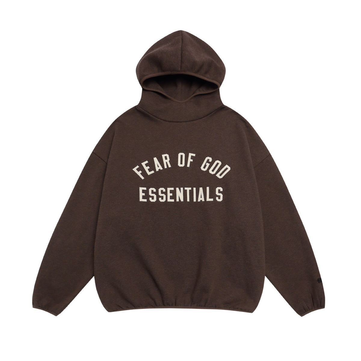 Fear of God Essentials Hoodie