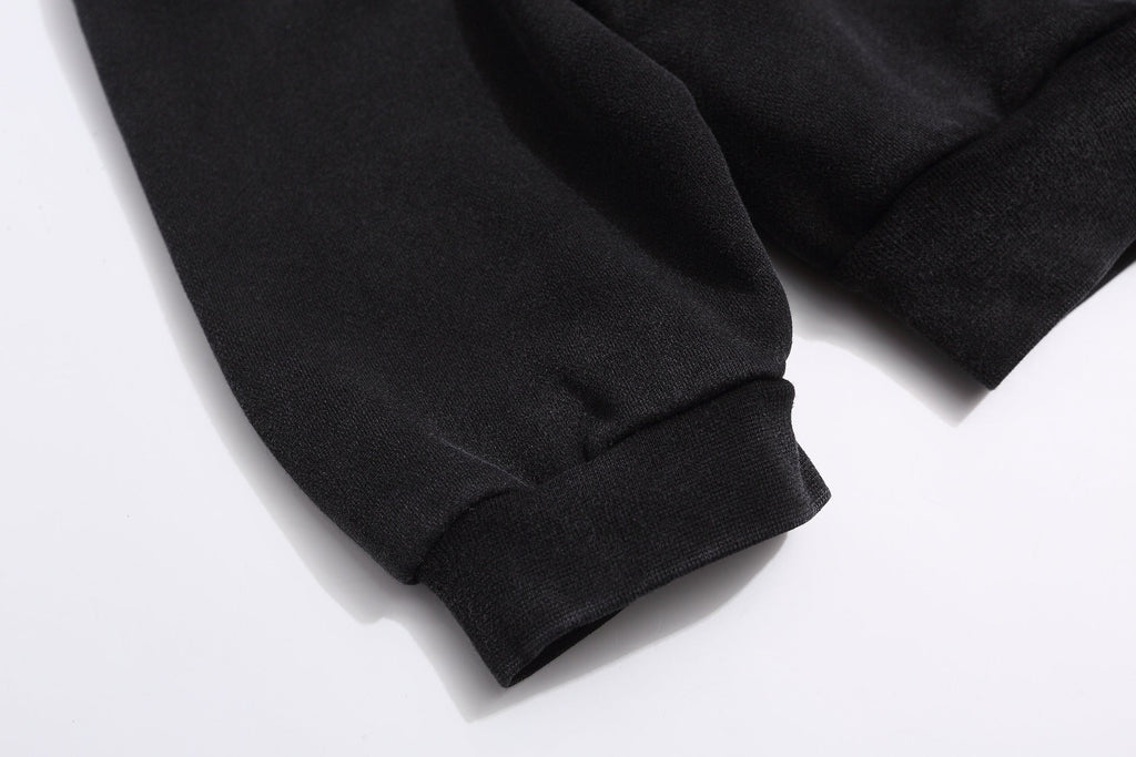 Fear of God Essentials Hoodie