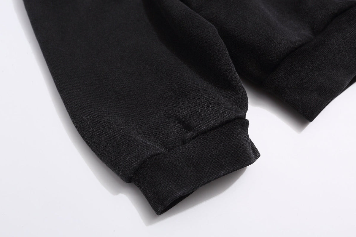 Fear of God Essentials Hoodie