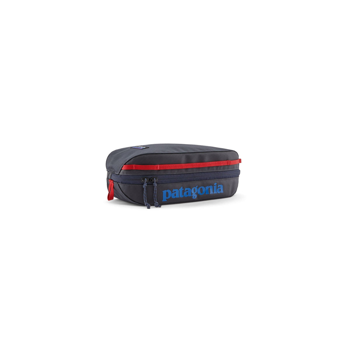 Patagonia Black Hole® Cube 3L