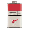Red Wing 8 oz All Natural Boot Oil
