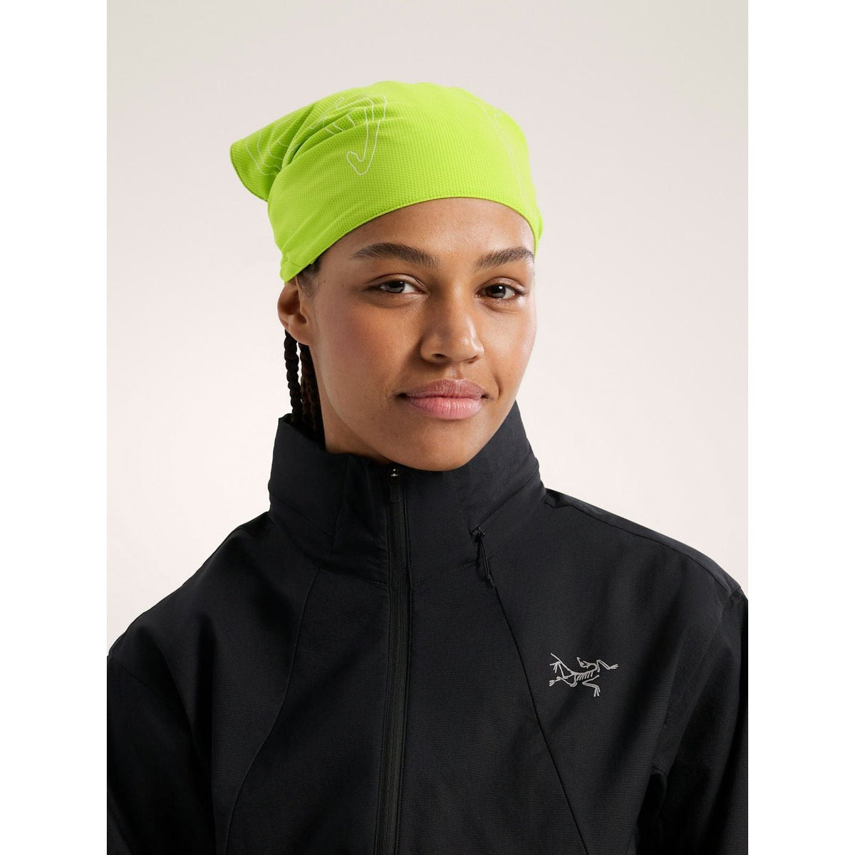 Arc'teryx Sinsolo Bandana