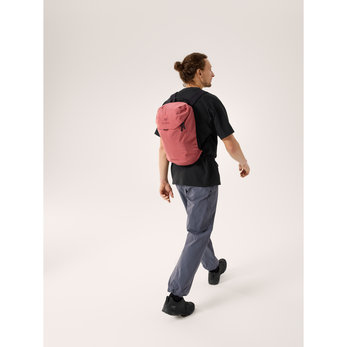 Arc'teryx Konseal 15 Backpack