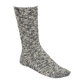 Birkenstock Women's Cotton Slub Sock