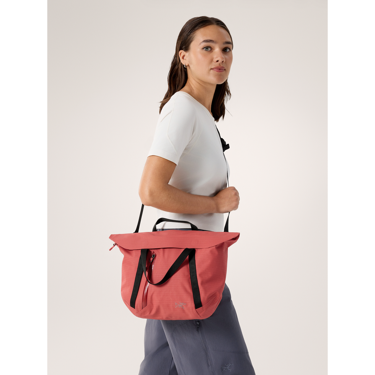 Arc'teryx Granville Shoulder Bag