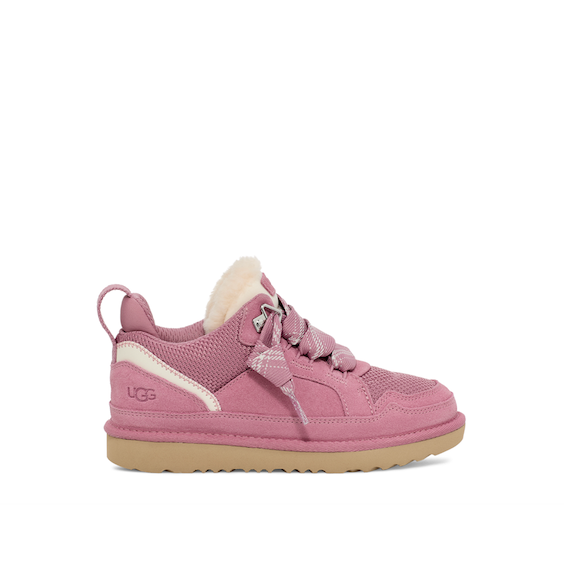 UGG Kid's Lowmel