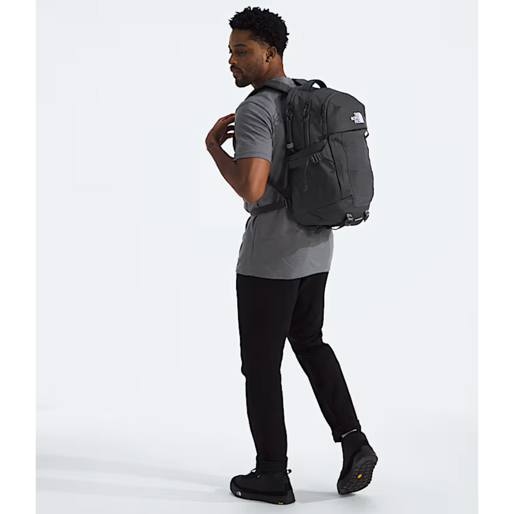 The North Face Recon Backpack