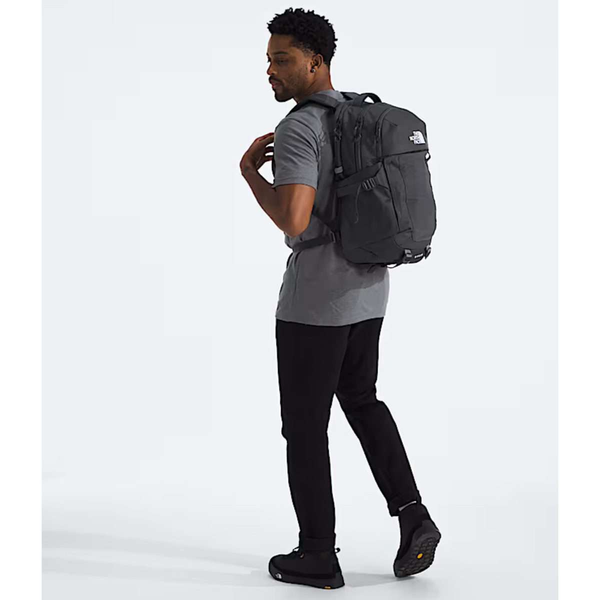 The North Face Recon Backpack