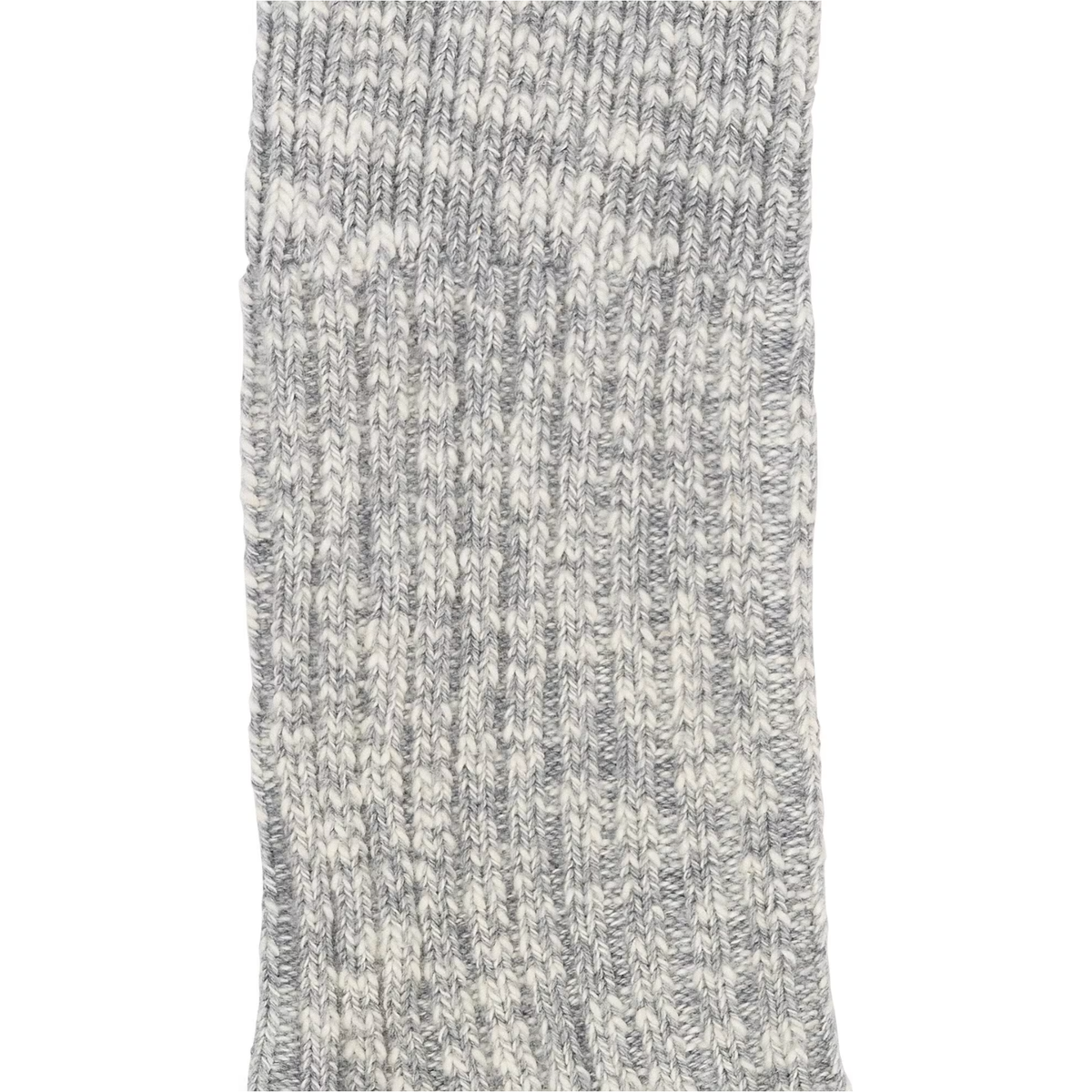 Birkenstock Women's Cotton Slub Sock