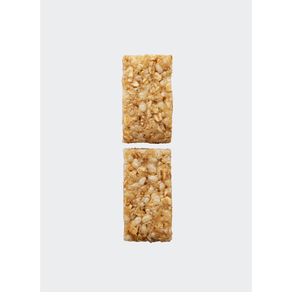 Maurten Solid 160 Box or Single Servings