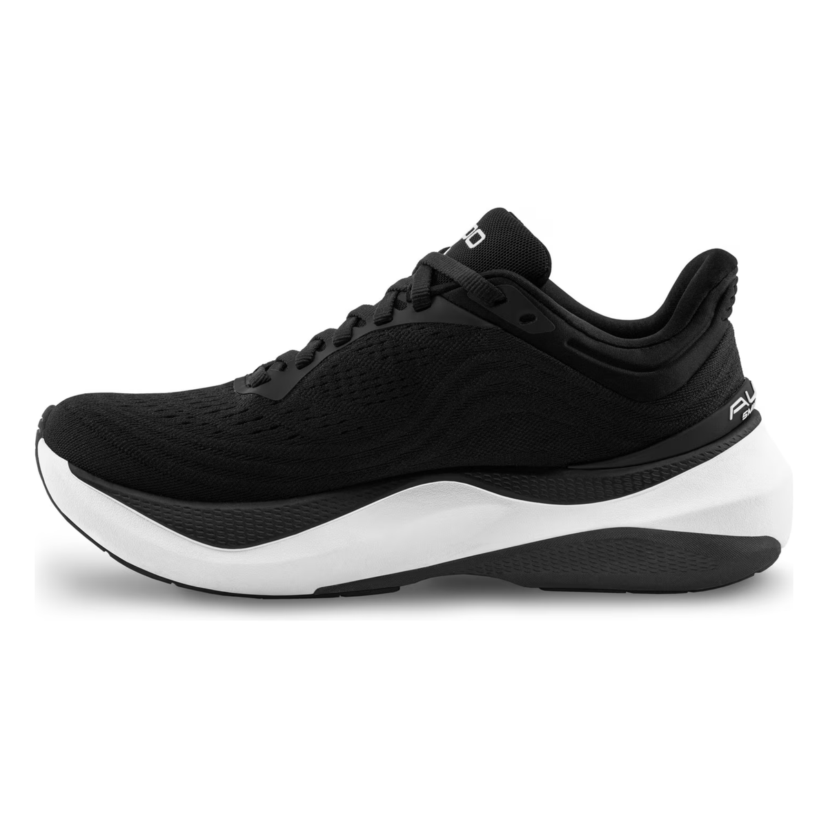Topo Athletic Women's Aura Road Shoe