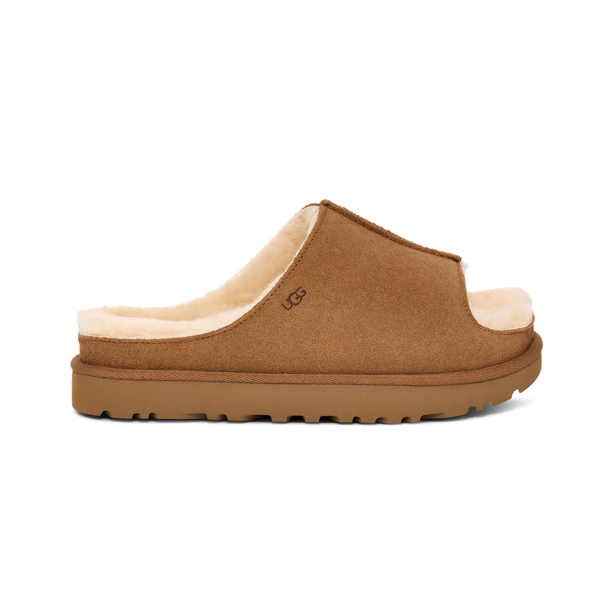 UGG Women's Greenport Slide
