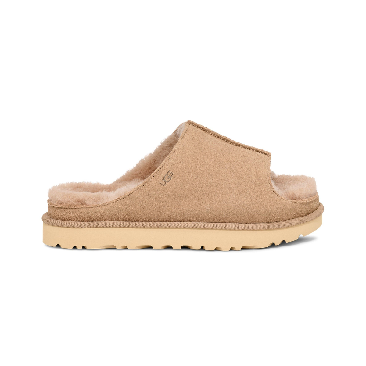 UGG Women's Greenport Slide