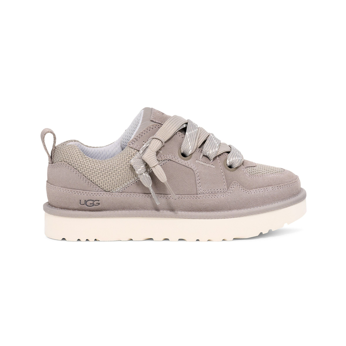 UGG Women's Lo Lowmel