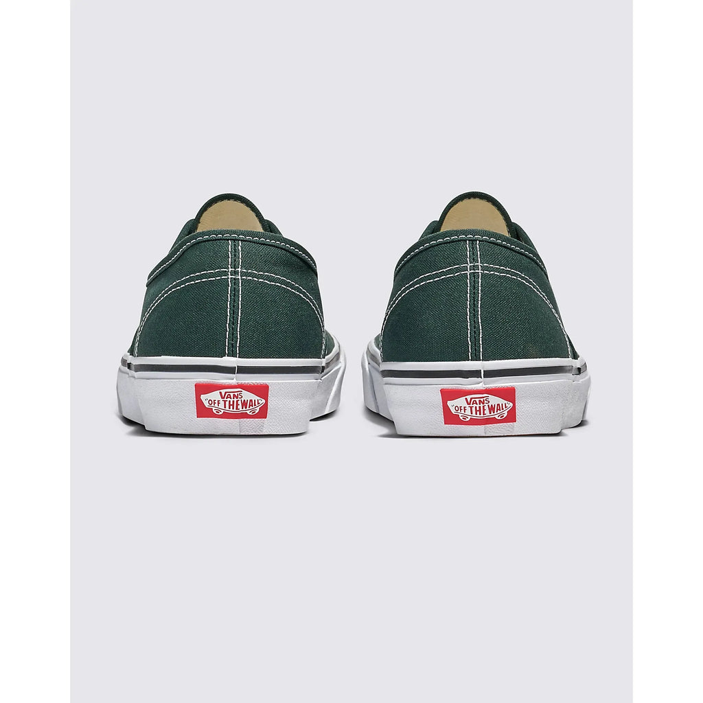 Vans Authentic Shoe
