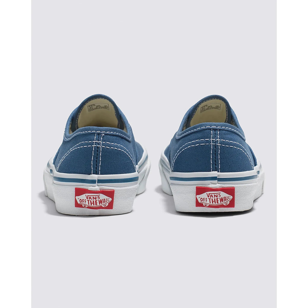 Vans Kids Authentic Shoe