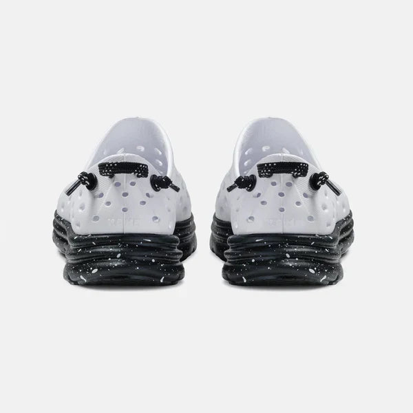 Kane Kids Revive Active Recovery Shoe