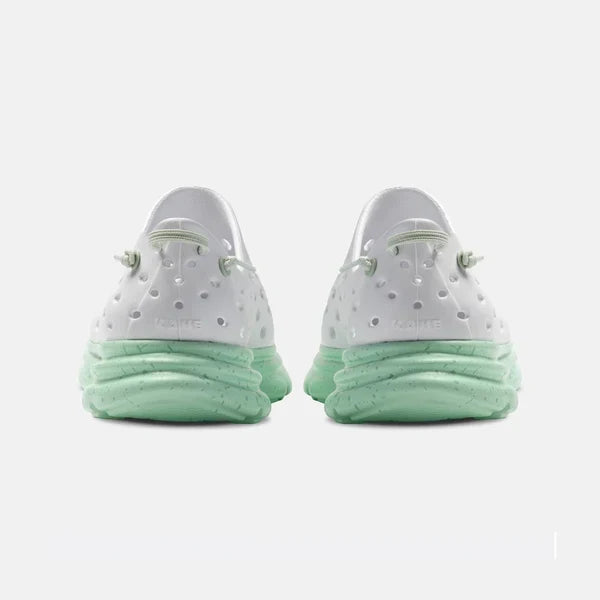 Kane Kids Revive Active Recovery Shoe