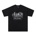 ICON Amiri Fashion T-shirt