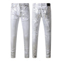 PURPLE JEANS 9110