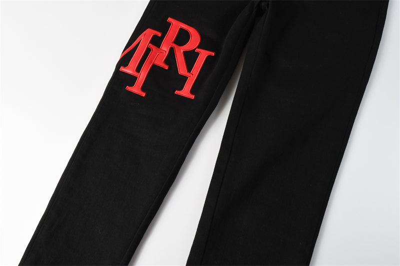 ICON Amiri Fashion jeans 893