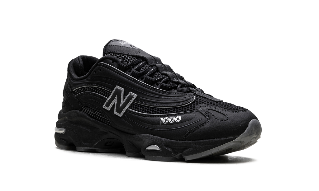 1000 "Lunar New Year" M1000LNY