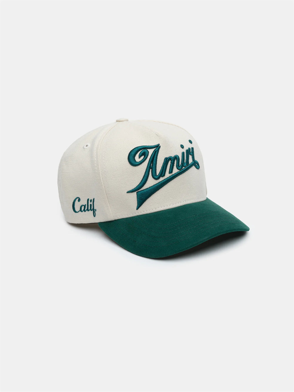 ICON Amiri Fashion Hats
