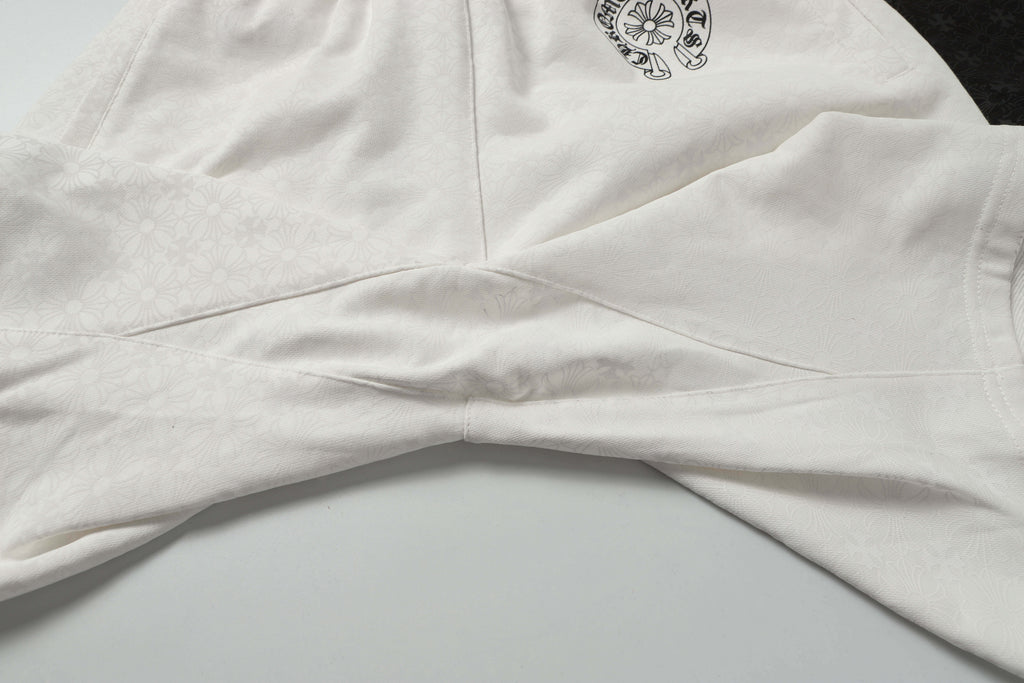 CHROME-HEARTS NEW Shorts 2282