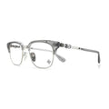 Chrome Hearts BONENNOISSEUR II MGR/BS Glasses