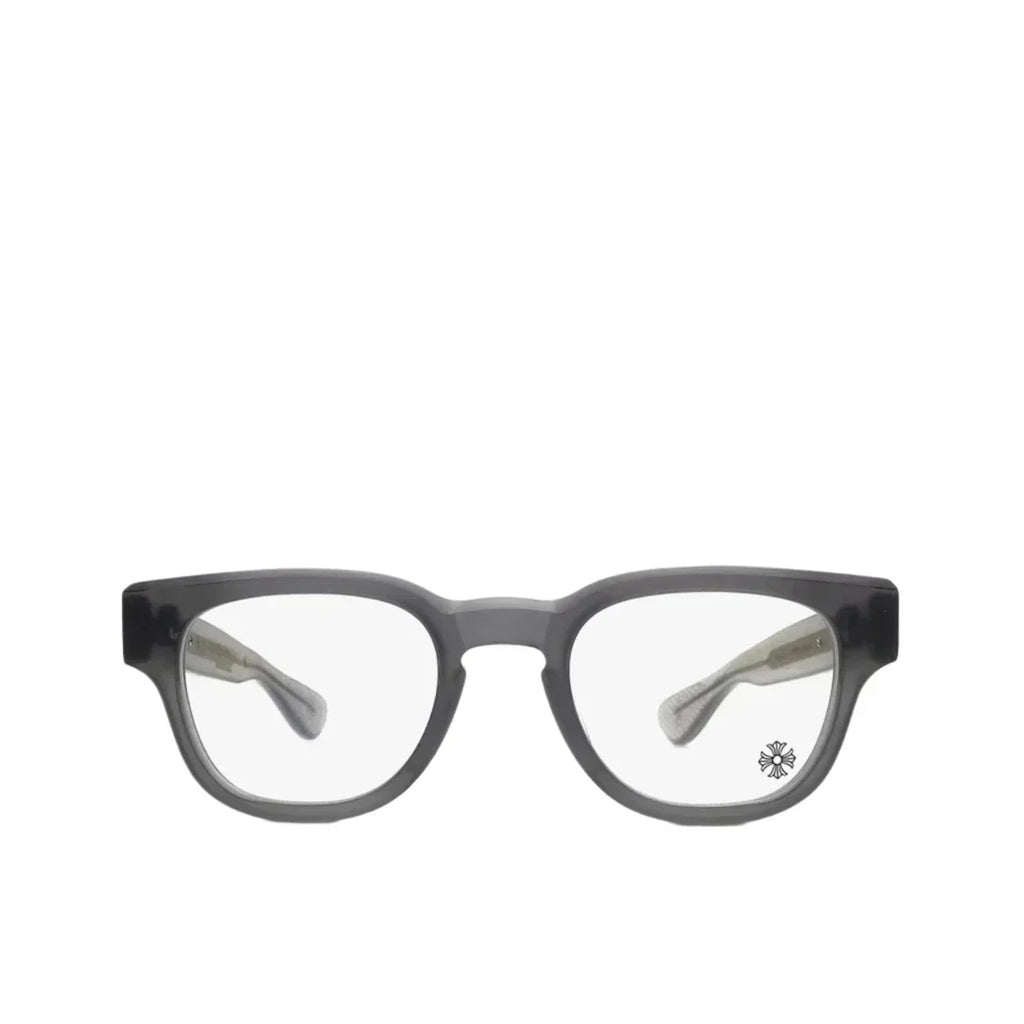 Chrome-Hearts CUNTVOLUTED MG Glasses