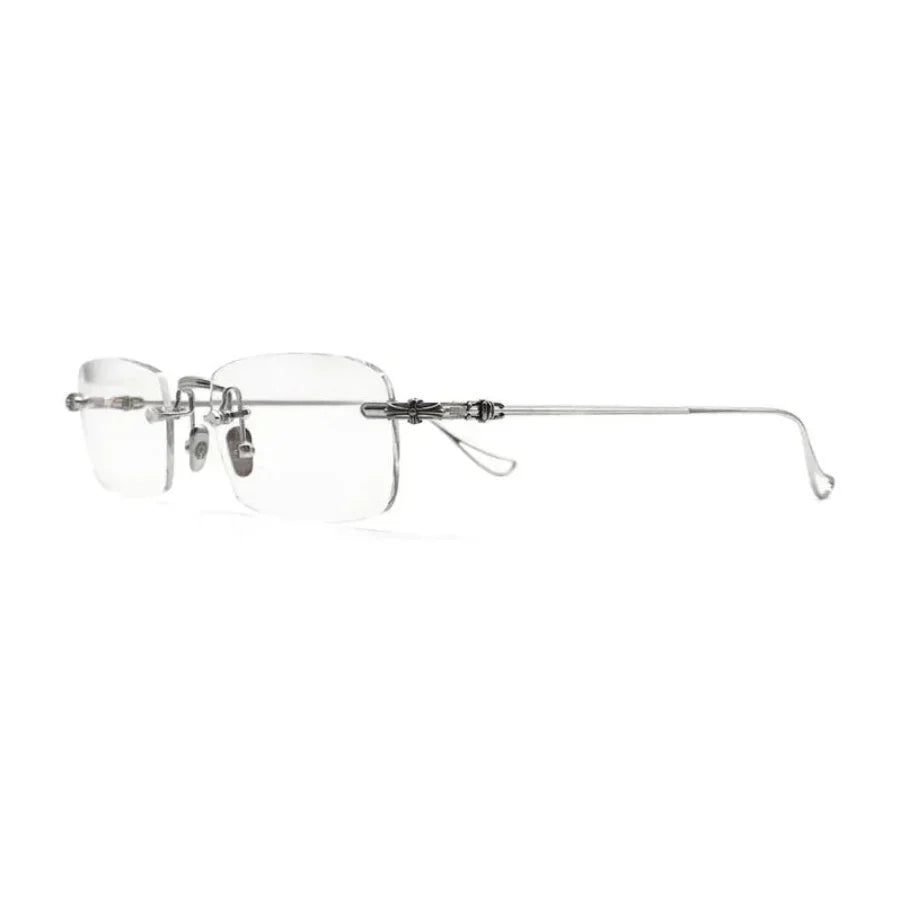 Chrome Hearts SINNERGASM II SS Glasses