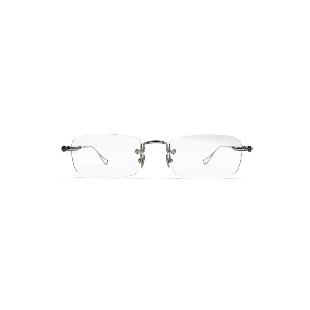 Chrome Hearts SINNERGASM II SS Glasses