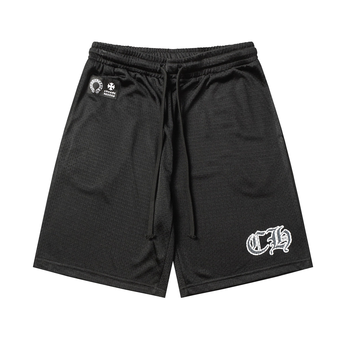 Chrome Hearts New Shorts 9996-2
