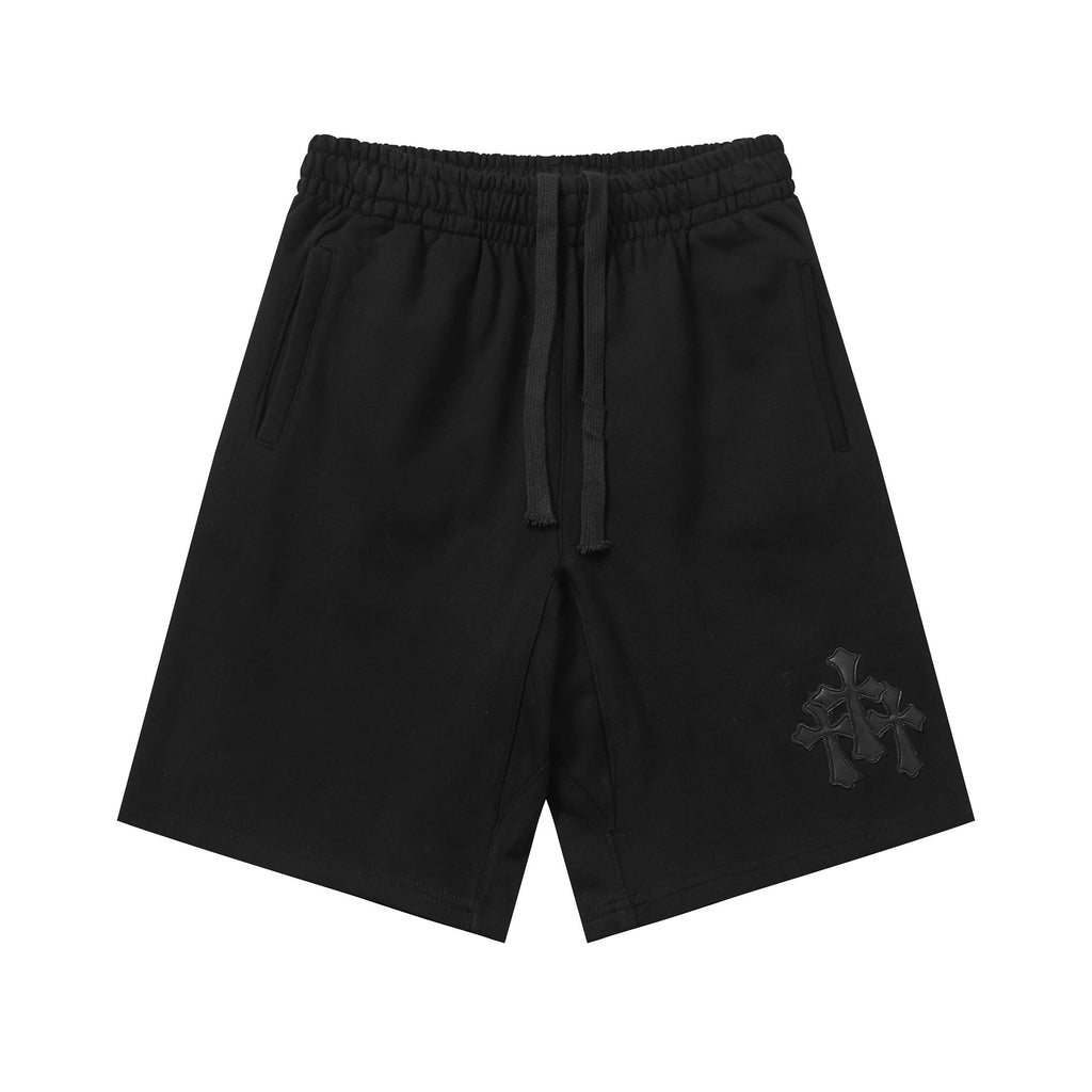 CHROME-HEARTS NEW Shorts 1152