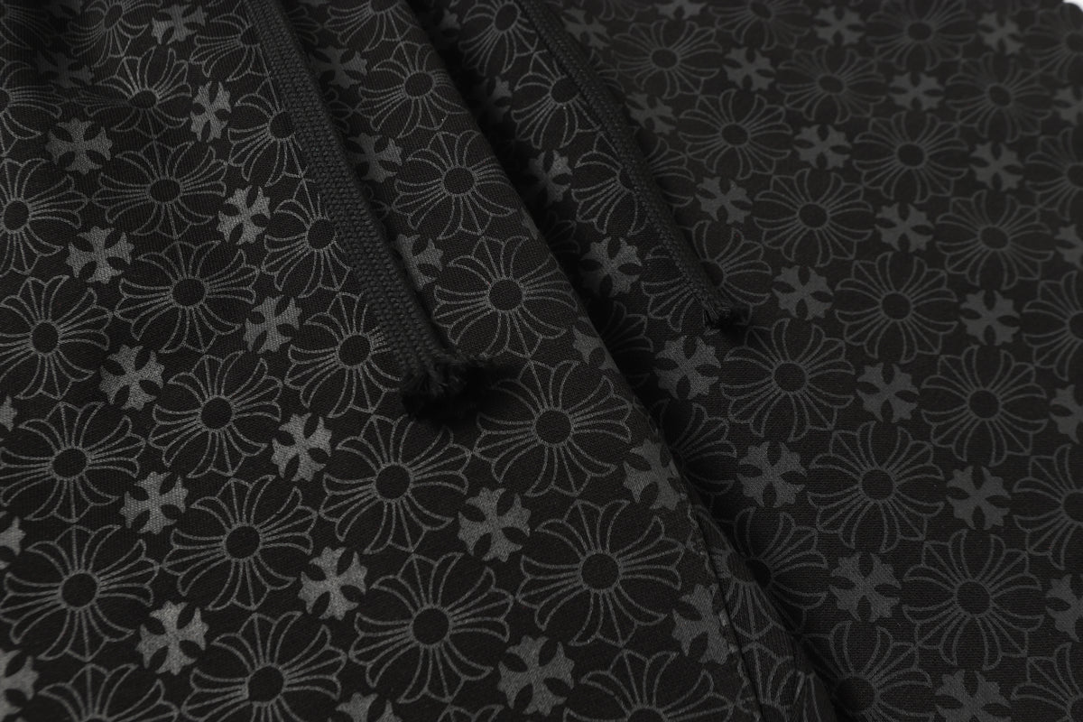 Chrome Hearts New Shorts 2282