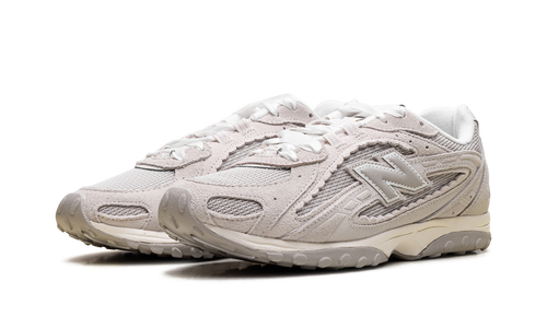 204L "Sea Salt" U204L2SZ