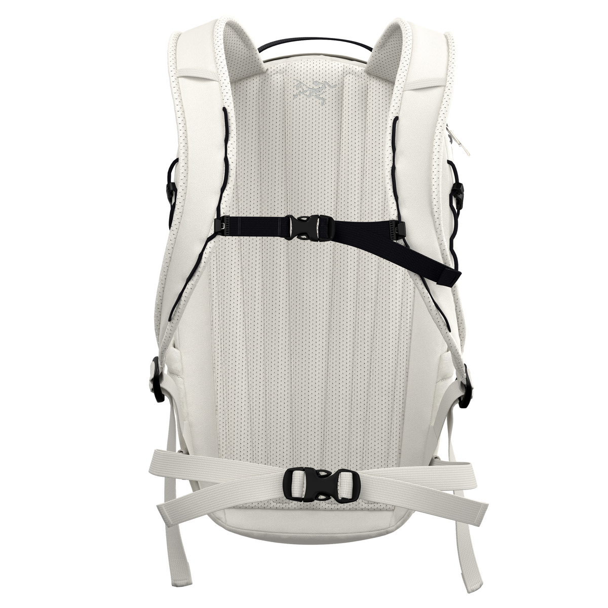 Arc'teryx Mantis 16 Backpack